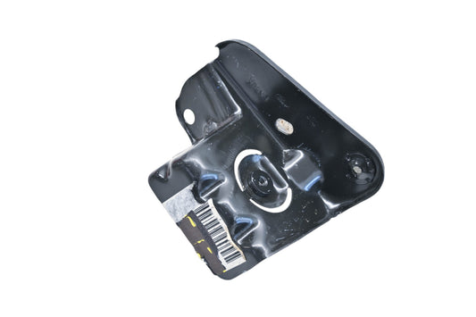 New OEM Ford 2T1Z-16060-B 2010-2013 Transit Rear Right Lower Fender Support Bracket NOS