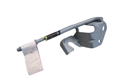 New OEM Ford 9L8Z-5A204-A 09-12 Escape Muffler Hanger NOS