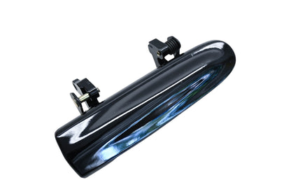 New OEM Ford F78Z-1622404-AAM, F78B-1E22400 Front Right Door Handle NOS