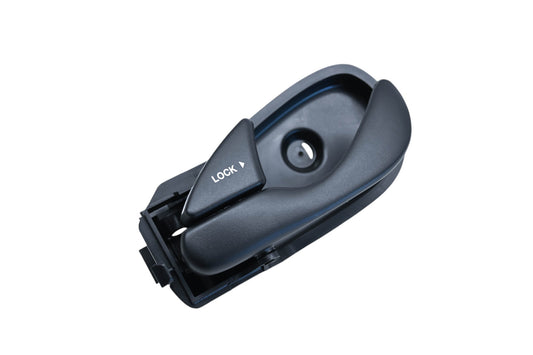 New OEM Ford 6S4Z-5422601-A, 6S43-F22601-AA Interior Left Door Handle NOS