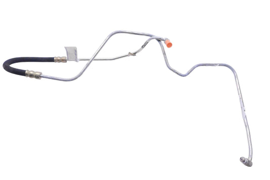 New OEM Ford F4DZ-3A719-A Power Steering Pressure Line Hose Assembly NOS