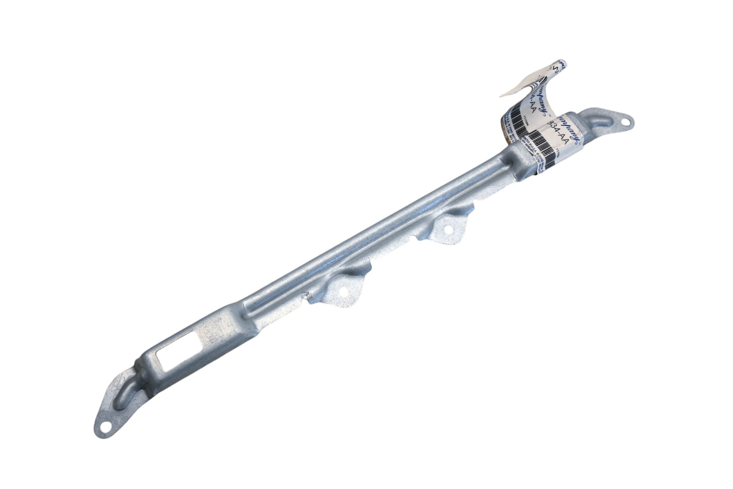 New OEM Ford 3W1Z-5423834-AA Door Trim Fastener Bracket NOS