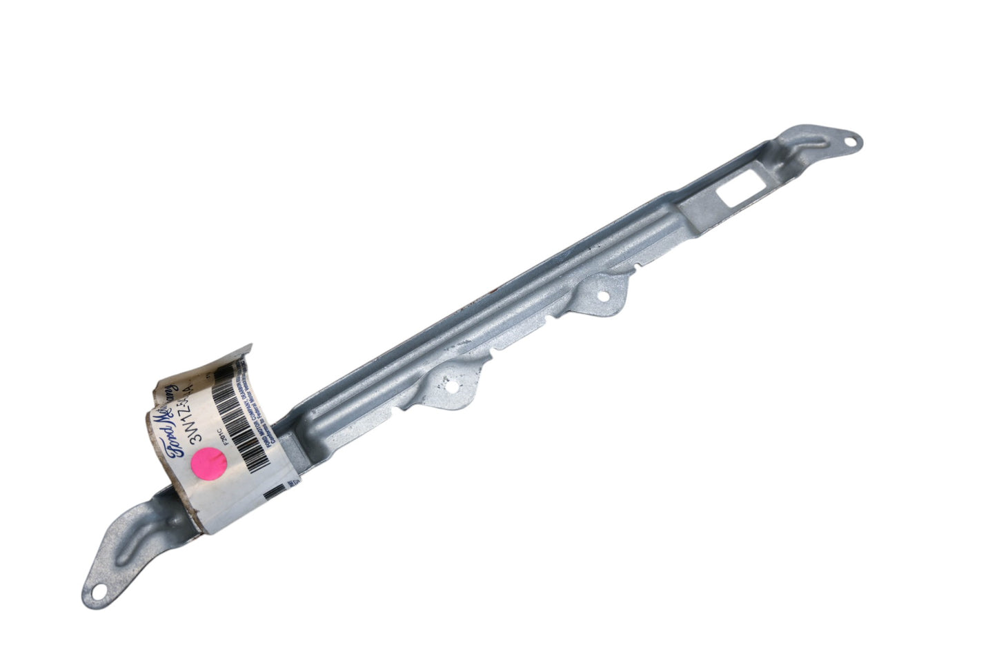 New OEM Ford 3W1Z-5423834-AA Door Trim Fastener Bracket NOS