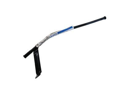 New OEM Ford YS4Z-6754-BA Oil Dipstick Tube NOS