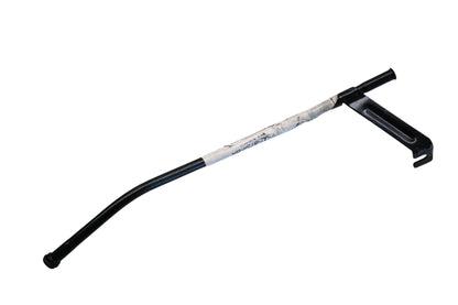 New OEM Ford YS4Z-6754-BA Oil Dipstick Tube NOS