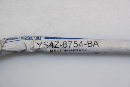 New OEM Ford YS4Z-6754-BA Oil Dipstick Tube NOS