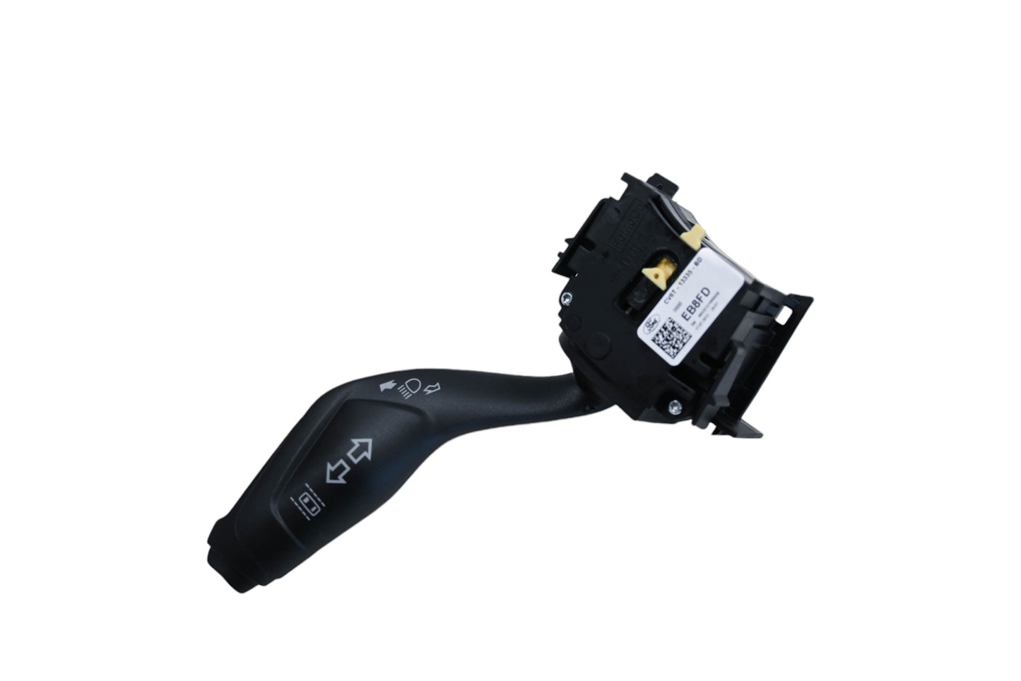 New OEM Ford CV6Z-13341-B, CV6T-13335-BD Multi-Function Steering Column Switch NOS
