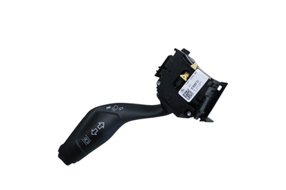 New OEM Ford CV6Z-13341-B, CV6T-13335-BD Multi-Function Steering Column Switch NOS