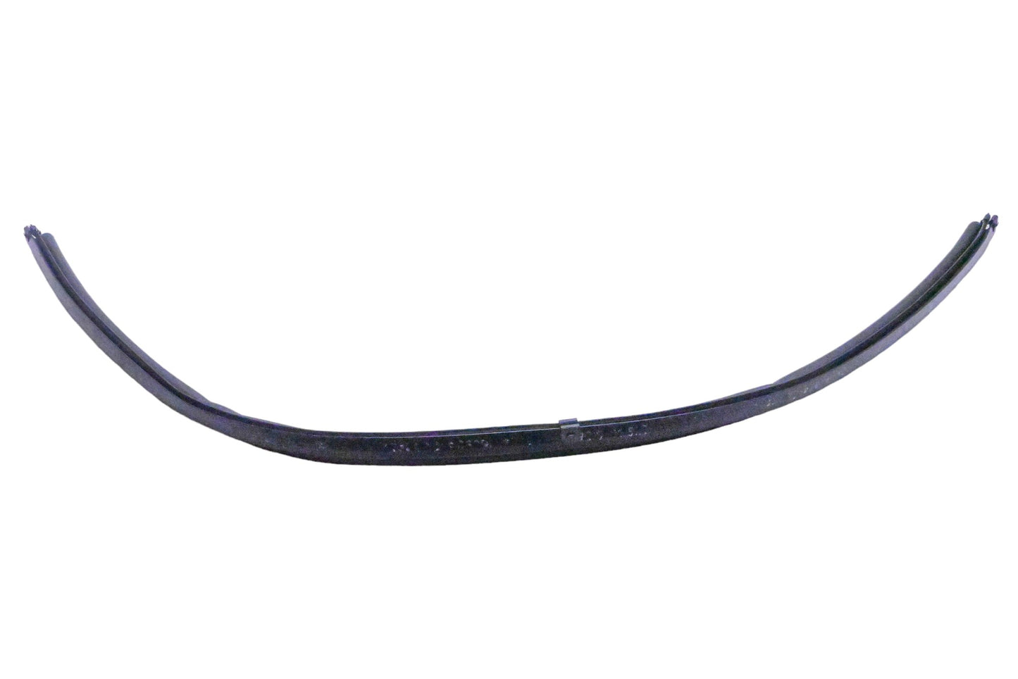 New OEM Ford 6L2Z-16A238-B Gasket NOS