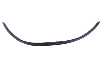 New OEM Ford 6L2Z-16A238-B Gasket NOS