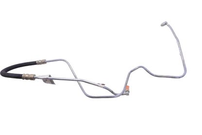 New OEM Ford F4DZ-3A719-A Power Steering Pressure Line Hose Assembly NOS