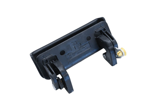 New OEM Ford F3TZ-7822405-A, F67B-10224A01-AA Left Outer Door Handle NOS