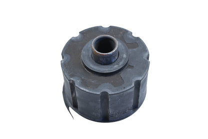 New OEM Ford D8TZ-1000396-A Rear Upper Cab Mount Insulator NOS