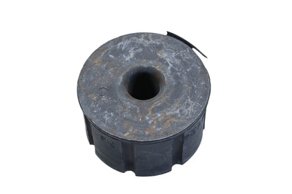 New OEM Ford D8TZ-1000396-A Rear Upper Cab Mount Insulator NOS