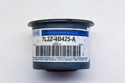 New OEM Ford 7L2Z-4B425-A, 7L24-4B425-AA Rear Differential Mount Insulator NOS