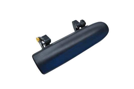 New OEM Ford F78B-1622400-BAW Front Right Outer Door Handle NOS