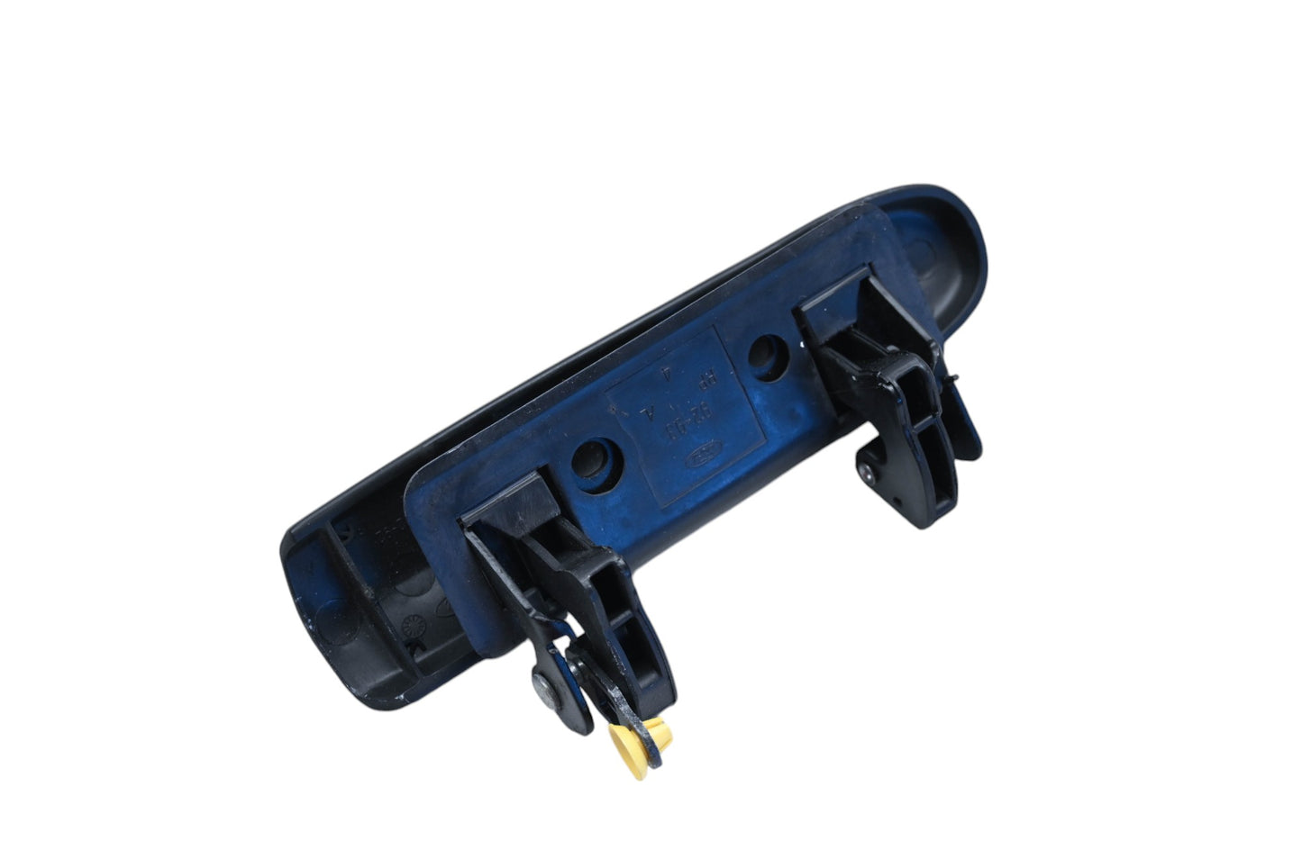 New OEM Ford F78B-1622400-BAW Front Right Outer Door Handle NOS