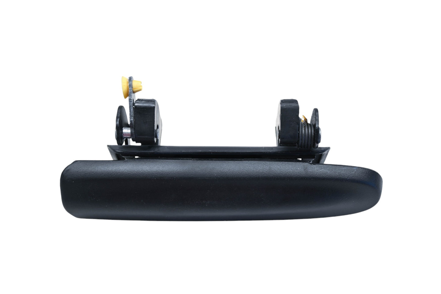 New OEM Ford F78B-1622400-BAW Front Right Outer Door Handle NOS