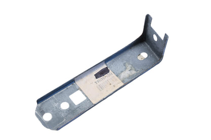 New OEM Ford F5OY-16A204-A Fender Bracket NOS