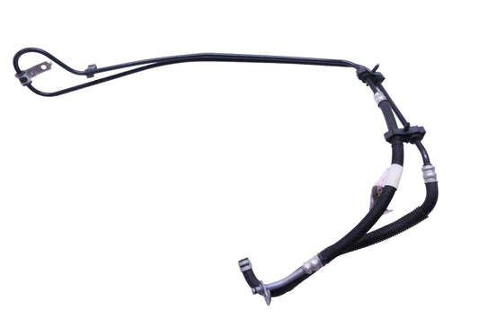 New OEM Ford 9L2Z-3D746-A Power Steering Return Line Hose Assembly NOS