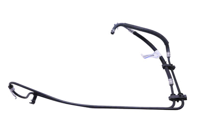 New OEM Ford 9L2Z-3D746-A Power Steering Return Line Hose Assembly NOS