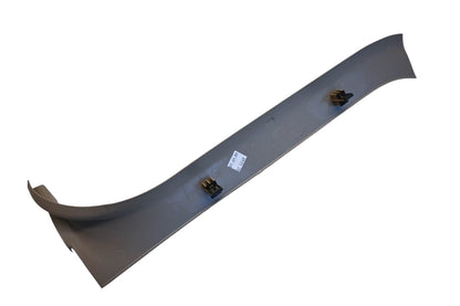 New OEM Ford YS4Z-7440454-BAC, 98AB-N40428-BAW 2000-2004 Focus Right Interior Trim Panel NOS