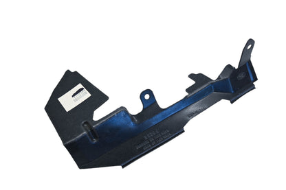New OEM Ford F5RZ-8311-A, 94BG-8311-AF, 94BG-8311-BG Air Deflector NOS
