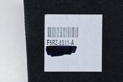 New OEM Ford F5RZ-8311-A, 94BG-8311-AF, 94BG-8311-BG Air Deflector NOS