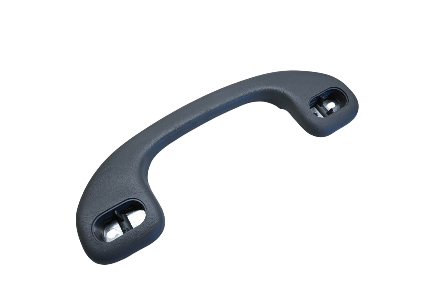 New OEM Ford 2C7Z-2531406-AAB, 3C34-2531406-CAW Right Side Assist Handle NOS