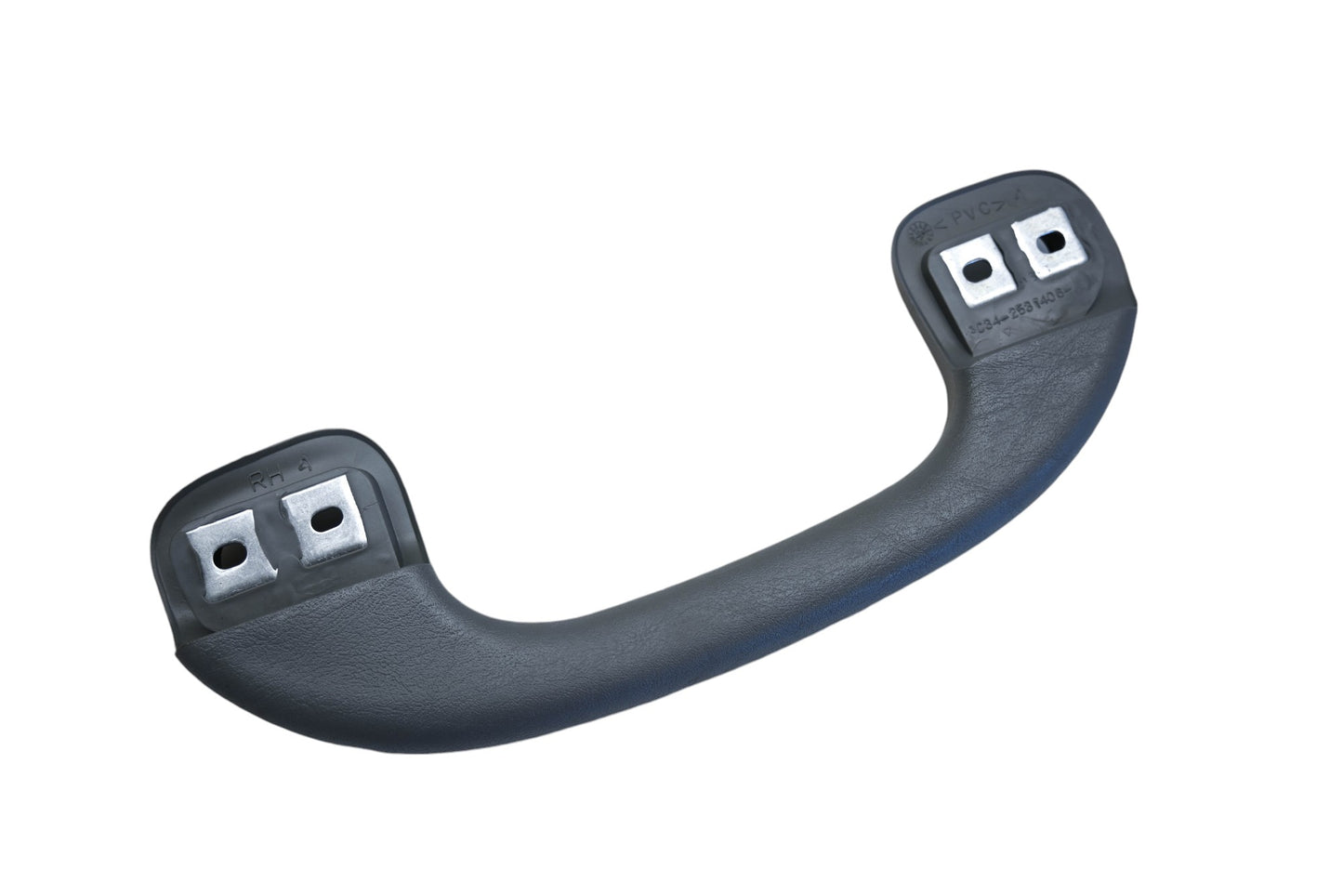 New OEM Ford 2C7Z-2531406-AAB, 3C34-2531406-CAW Right Side Assist Handle NOS