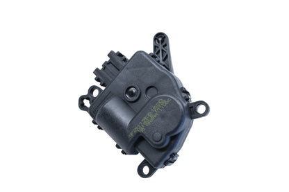 New OEM Ford 4F2Z-19E616-DA, 4F2H-19E616-DD HVAC Heater Blend Door Actuator Motor Assembly NOS