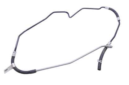 New OEM Ford F88Z-3A713-BA Power Steering Return Line Hose Assembly NOS