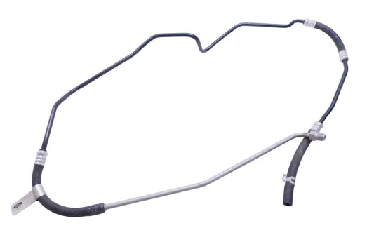 New OEM Ford F88Z-3A713-BA Power Steering Return Line Hose Assembly NOS