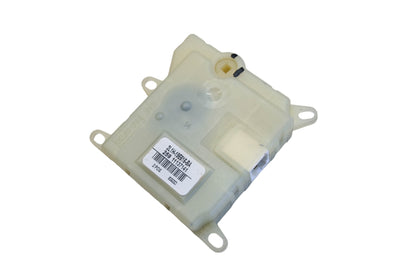 New OEM Ford 2L1H-19E616-BA HVAC Heater Blend Door Actuator Motor Assembly NOS