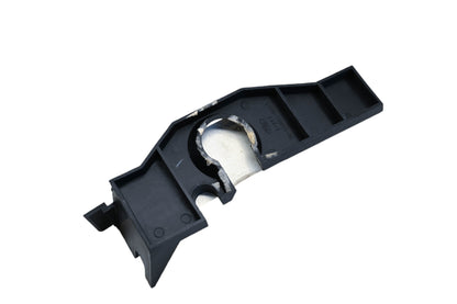 New OEM Ford F2UZ-17A053-C, F2UB-17B020-BC Wheel Lug Wrench Bracket NOS