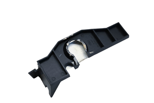 New OEM Ford F2UZ-17A053-C, F2UB-17B020-BC Wheel Lug Wrench Bracket NOS