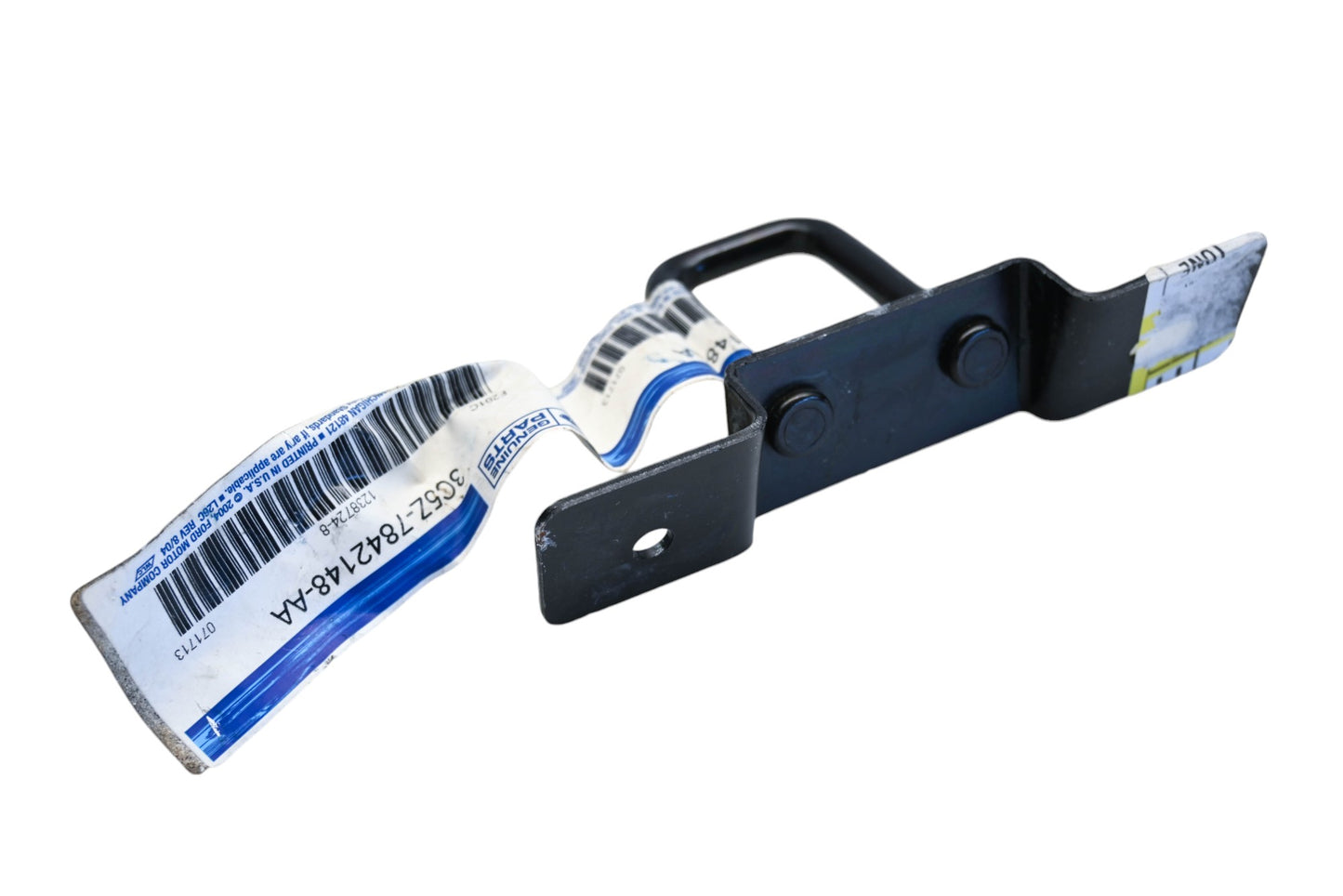 New OEM Ford 3C5Z-7842148-AA Door Lock Striker NOS