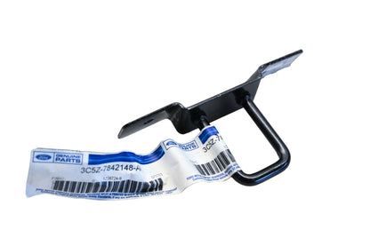 New OEM Ford 3C5Z-7842148-AA Door Lock Striker NOS