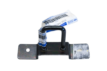 New OEM Ford 3C5Z-7842148-AA Door Lock Striker NOS