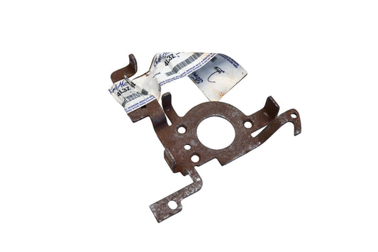 New OEM Ford 4L3Z-3B139-AA 2005 F150 Steering Column Support Bracket NOS