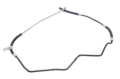 New OEM Ford F88Z-3A713-BA Power Steering Return Line Hose Assembly NOS