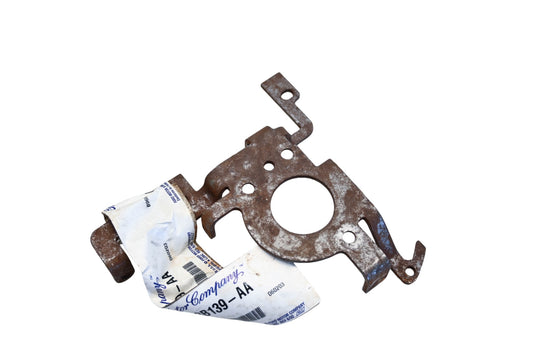 New OEM Ford 4L3Z-3B139-AA 2005 F150 Steering Column Support Bracket NOS