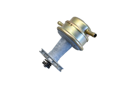 New OEM Ford D3FZ-9350-A Fuel Pump Assembly NOS