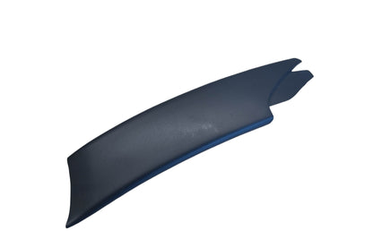 New OEM Ford 1L2Z-3551728-AAPTM, 3L24-35517A72-AA Roof Right Side Trim NOS