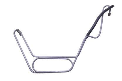 New OEM Ford E3TZ-3A713-F Power Steering Return Line Hose Assembly NOS