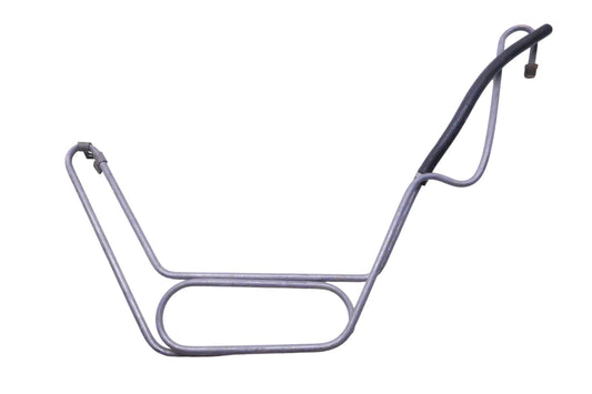 New OEM Ford E3TZ-3A713-F Power Steering Return Line Hose Assembly NOS