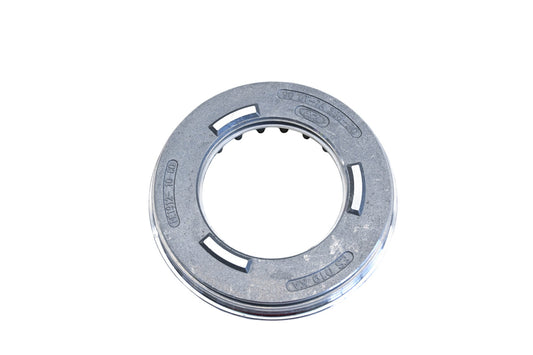 New OEM Ford FOTZ-7A262-B, 9ODT-7A258-BC Automatic Transmission Clutch Piston NOS