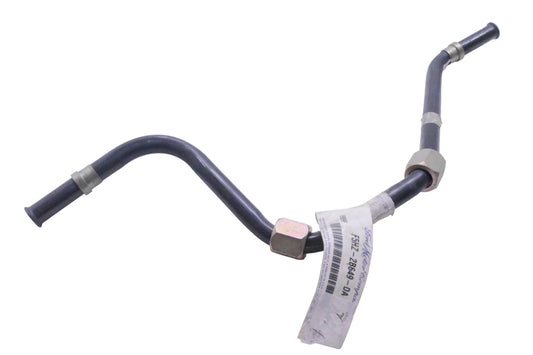 New OEM Ford F5HZ-2B649-DA Parking Brake Air Pipe Tube Left NOS
