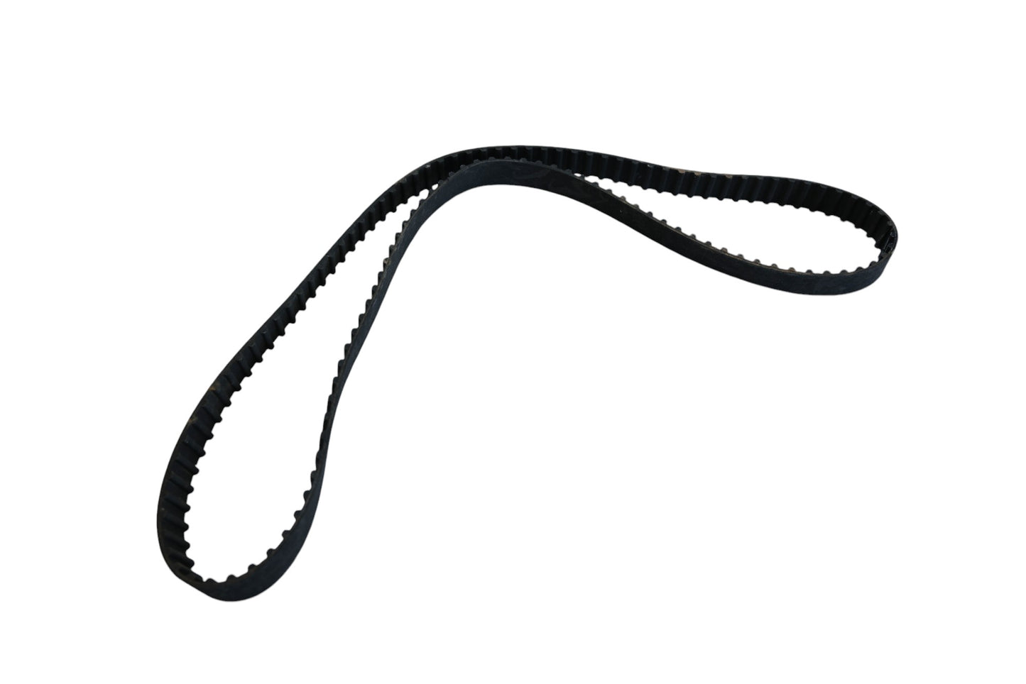New OEM Ford D1FZ-6268-A, 84HM-6268-BA PowerGrip Timing Belt NOS