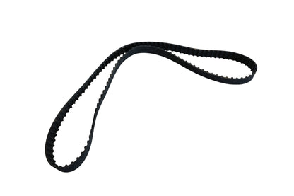 New OEM Ford D1FZ-6268-A, 84HM-6268-BA PowerGrip Timing Belt NOS
